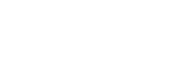 Brixton West Logo